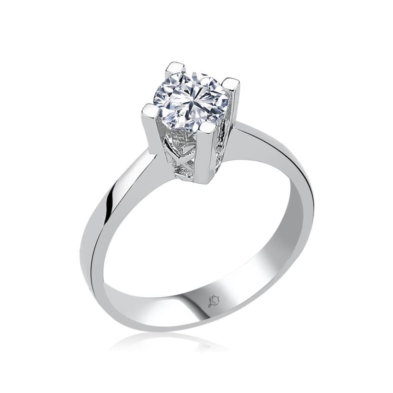 0.50-karat-swarovski-zirconia-tektas-g-a3d2f0.jpeg