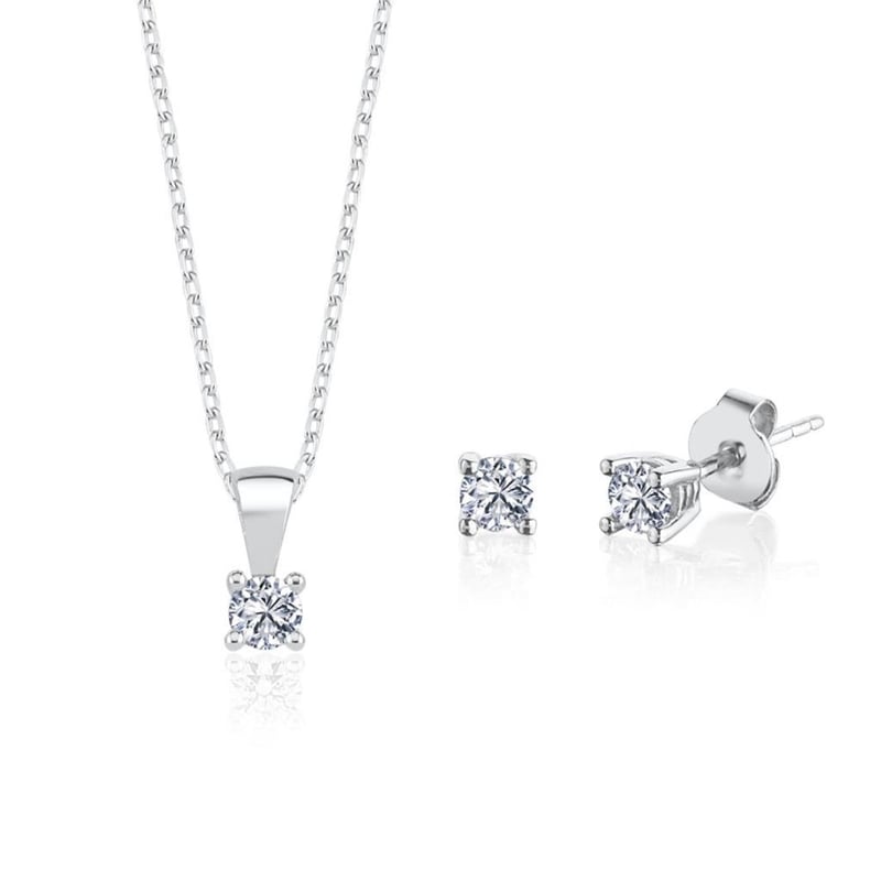 0.60-karat-effective-diamond-isiltili--6ffe9b.jpeg