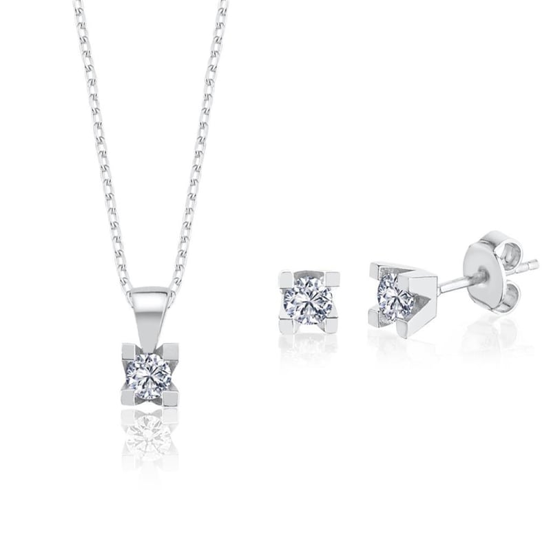0.75-karat-effective-diamond-benzersiz--e16b-.jpeg