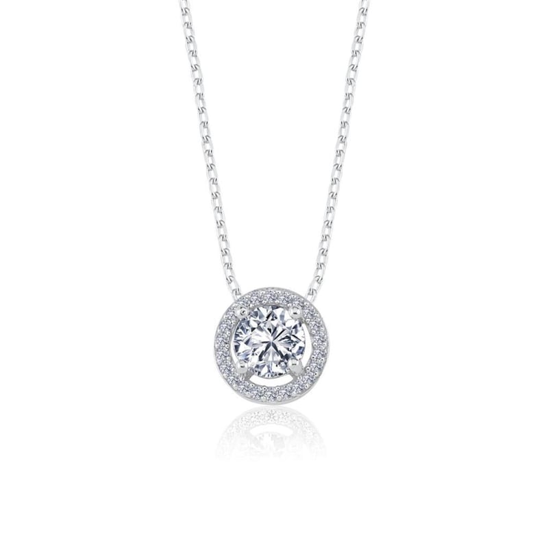 0.75-karat-effective-diamond-buyulu-is-651-16.jpeg