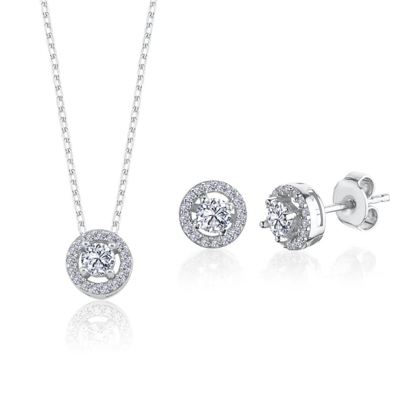 0.75-karat-effective-diamond-buyulu-is-e73090.jpeg