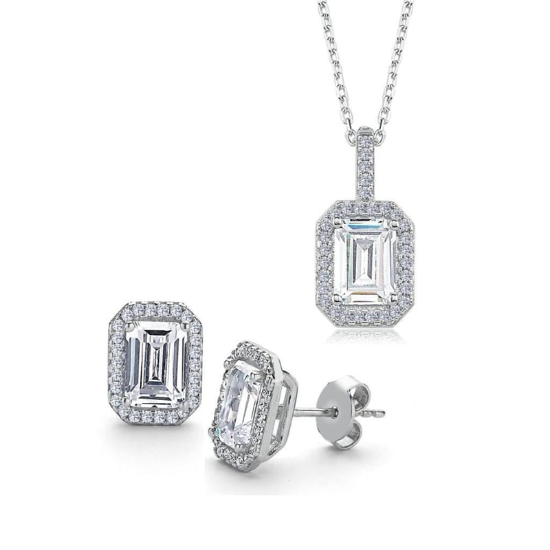 1.00-karat-emerald-tektas-ikili-gumus--961-08.jpg