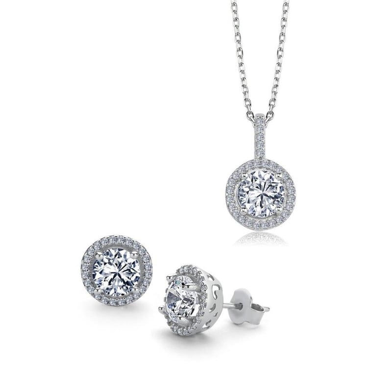 1.00-karat-oval-tektas-ikili-gumus-set-770826.jpg