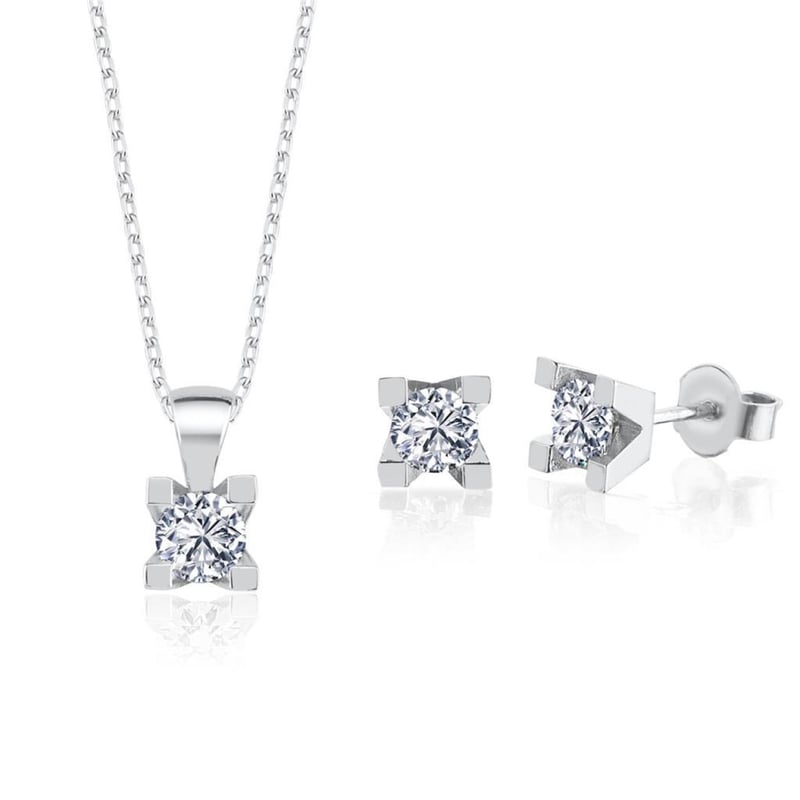 1.50-karat-effective-diamond-benzersiz--dd67-.jpeg
