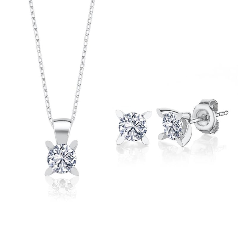 1.50-karat-mia-zirconia-markiz-esinti--cbc80d.jpeg