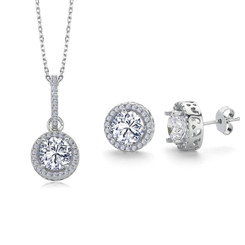 2.00-karat-oval-tektas-ikili-gumus-set-15ecc9.jpeg
