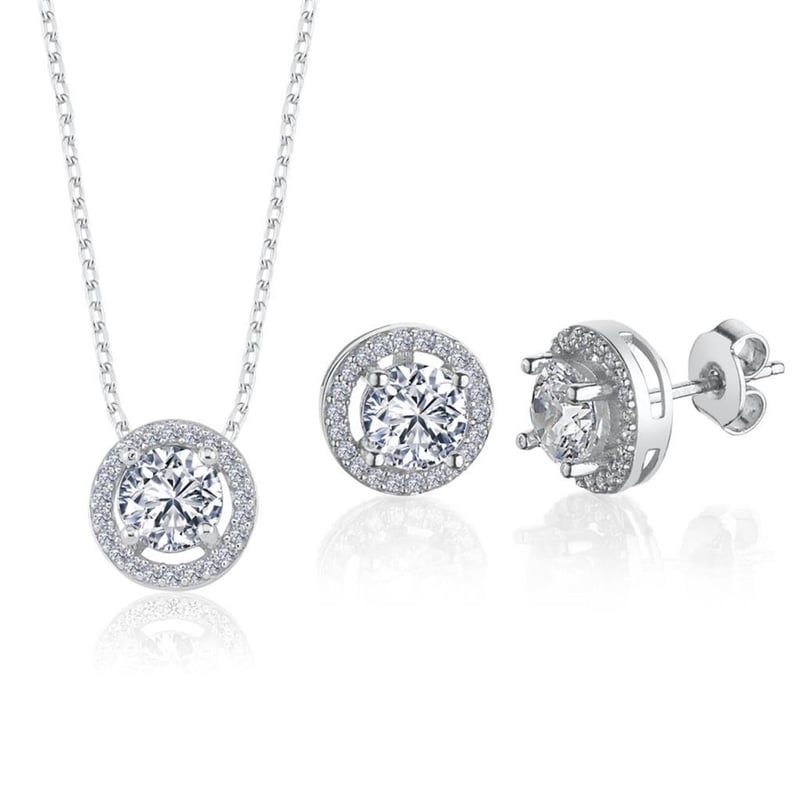 2.25-karat-effective-diamond-buyulu-is-04-a9c.jpeg