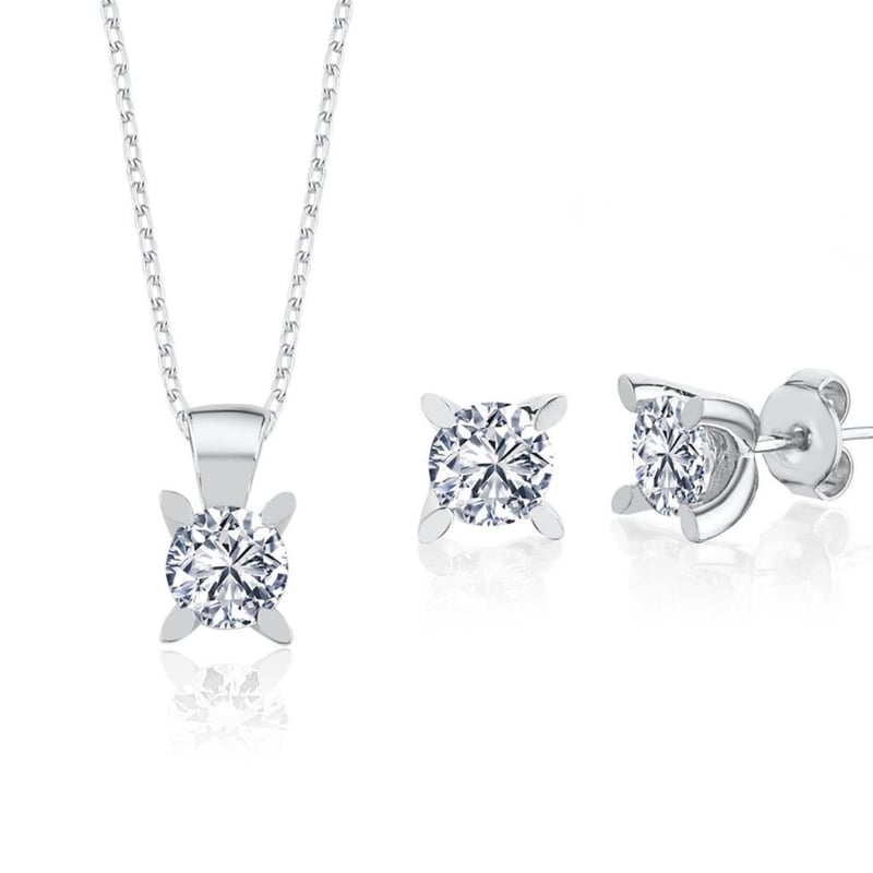 2.25-karat-effective-diamond-markiz-es-d60-9f.jpeg