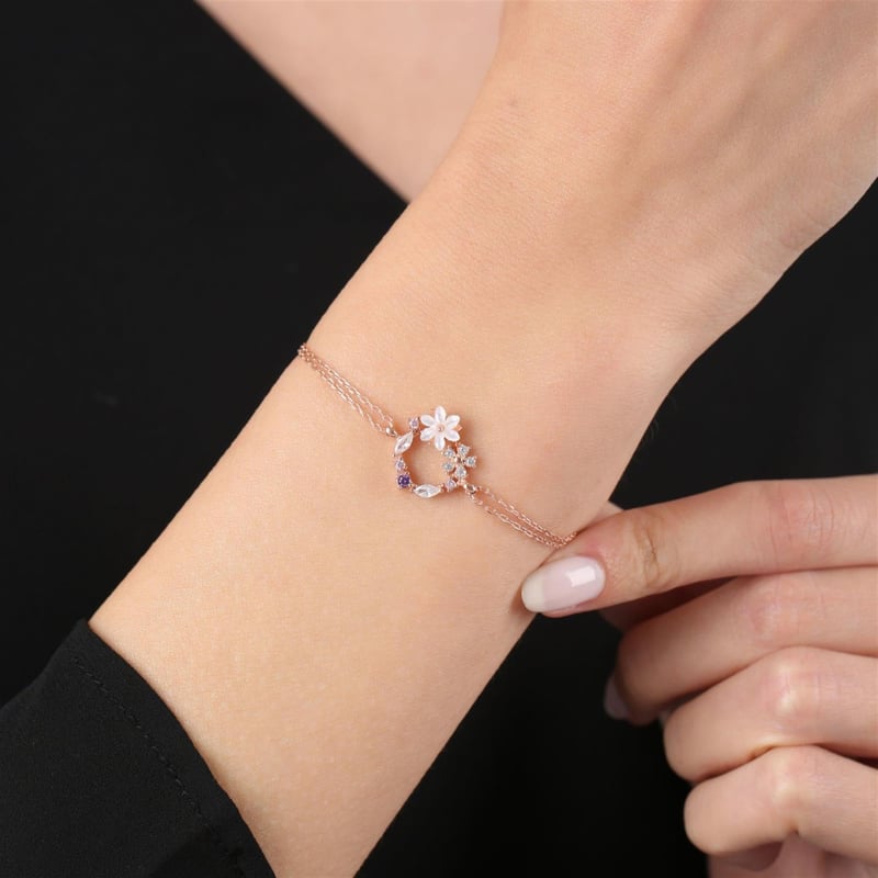 bahar-bahcesi-manolya-cicegi-rose-renk-3c8-85.jpg