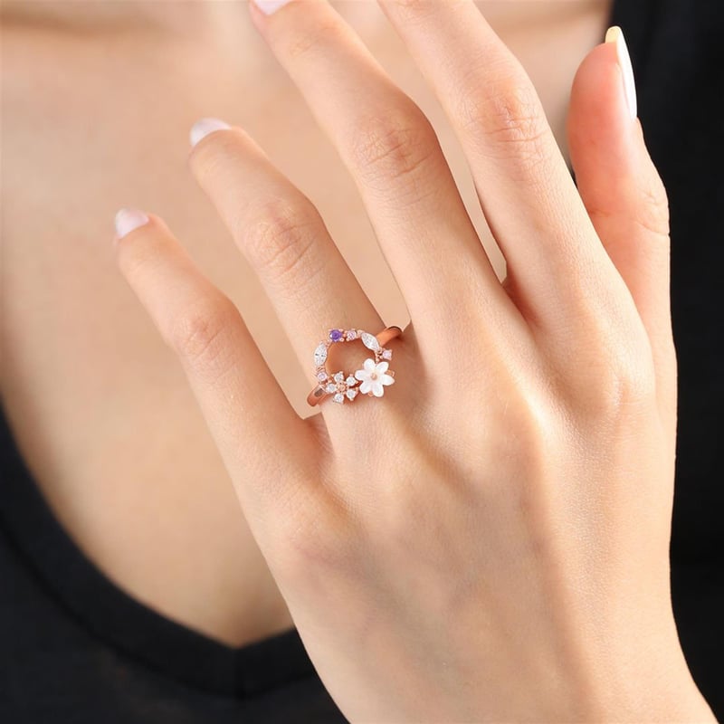 bahar-bahcesi-manolya-cicegi-rose-renk-f2f863.jpg
