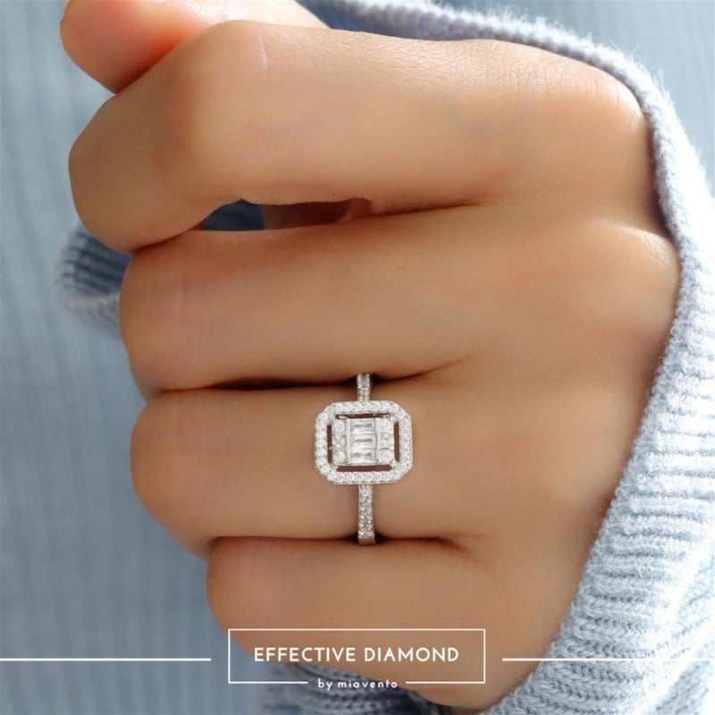 effective-diamond-avangarde-baget-tekt-6b7-03.jpeg