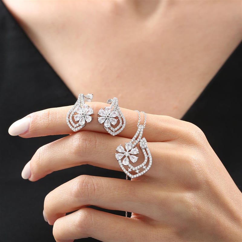 effective-diamond-damla-serenati-gumus-e-0024.jpg