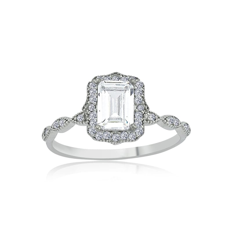 effective-diamond-elegance-emerald-tek--4bca-.jpg