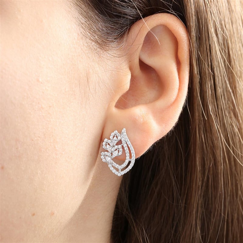 effective-diamond-isilti-nisani-gumus---d02eb.jpg
