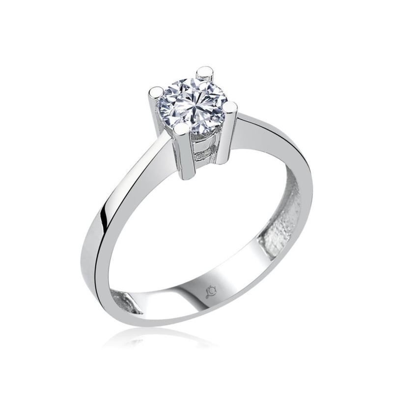 effective-diamond-isiltili-dokunus-tek-71-979.jpeg