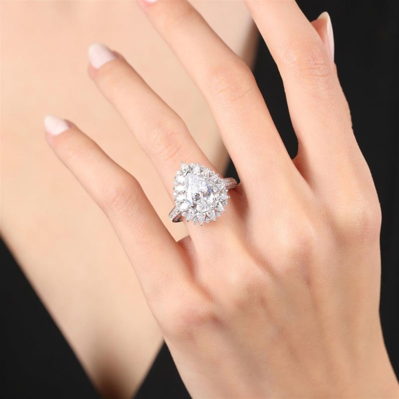 effective-diamond-luxury-ozel-tasarim--0f-aaa.jpg
