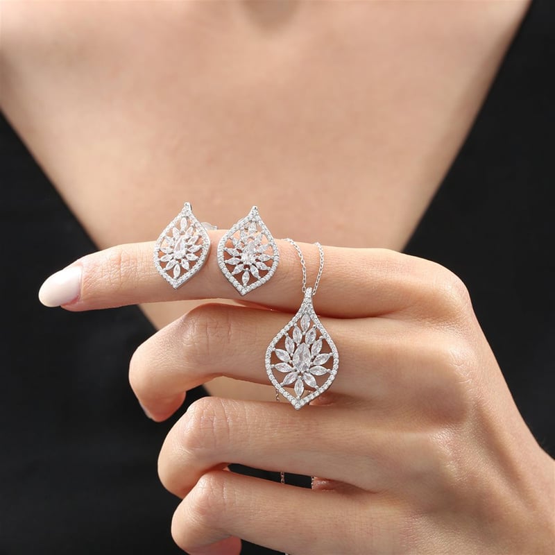 effective-diamond-markiz-ruyasi-gumus--68322c.jpg