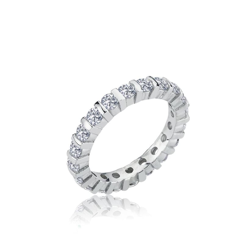 effective-diamond-nable-my-love-tamtur-2ae576.jpg