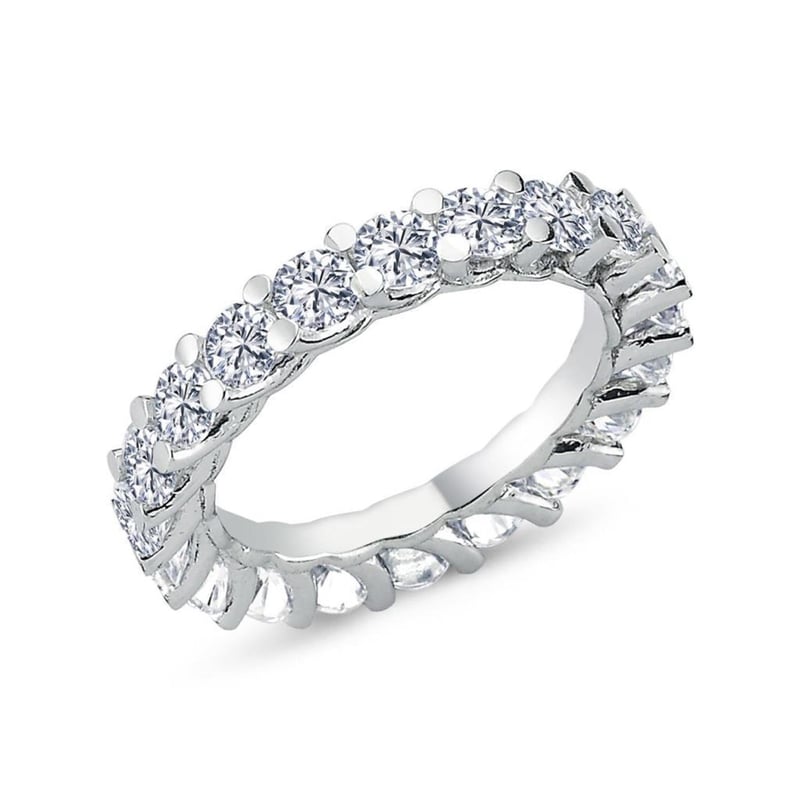 effective-diamond-sarmal-tamtur-gumus---9877-.jpeg