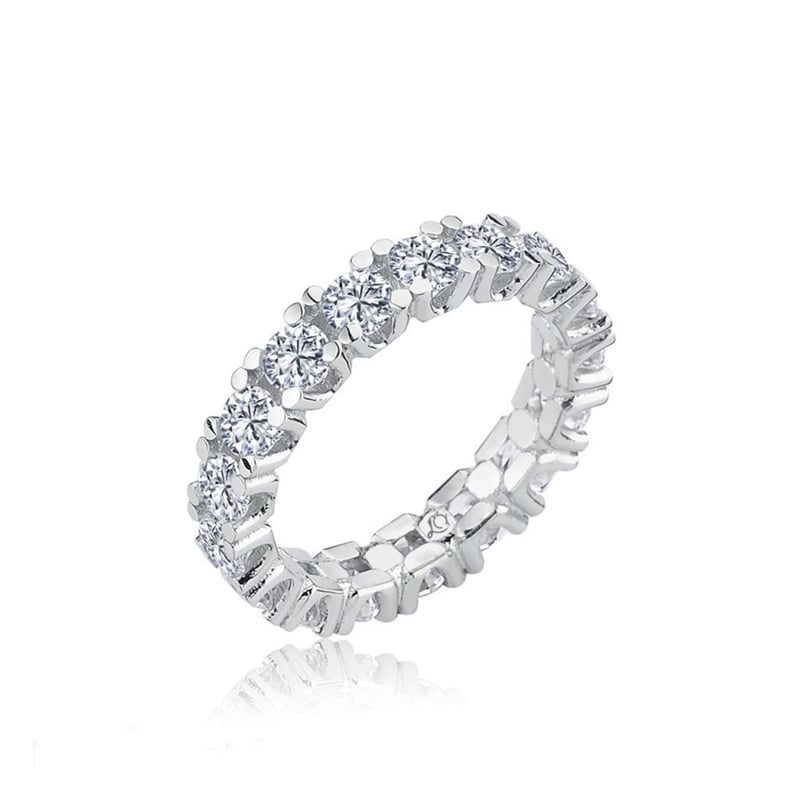 effective-diamond-u-model-tamtur-gumus-352627.jpg