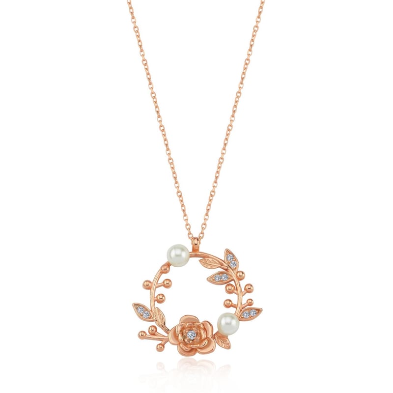 isiltili-inci-goncasi-rose-renk-flower-4e12-b.jpg