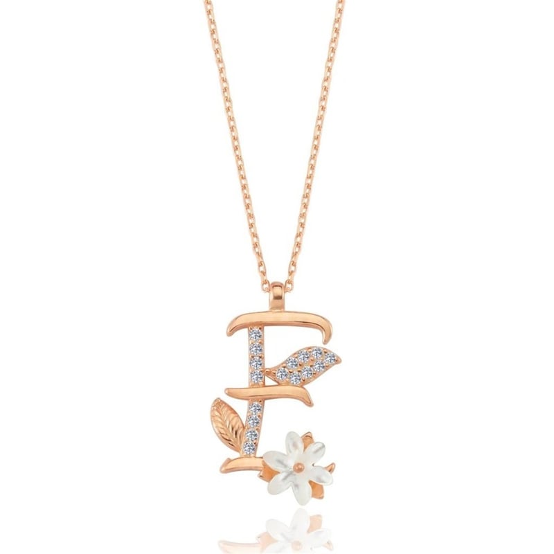 isiltili-manolya-cicegi-e-harfi-rose-r--eb385.jpg