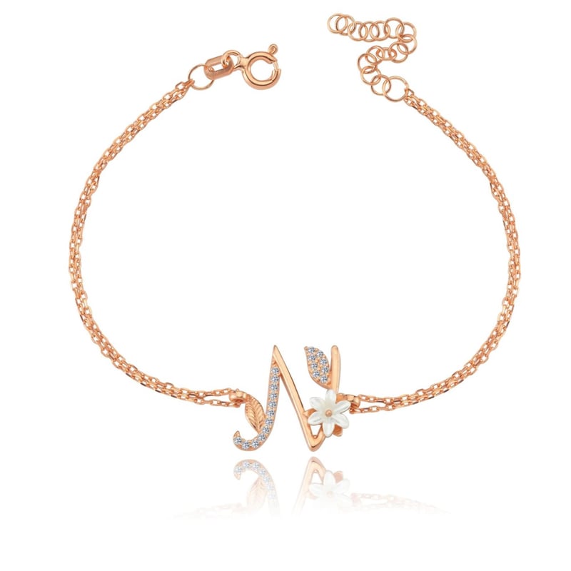 isiltili-manolya-cicegi-n-harfi-rose-r-ad9873.jpg