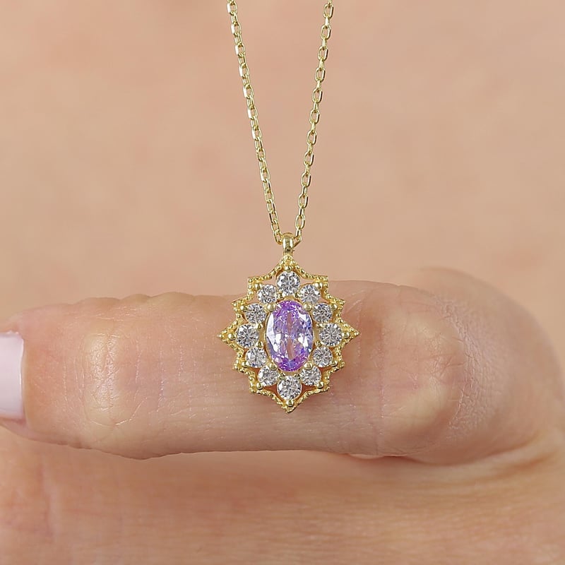 lila-tasli-bohem-guzellik-gold-renk-vi--9cec2.jpg