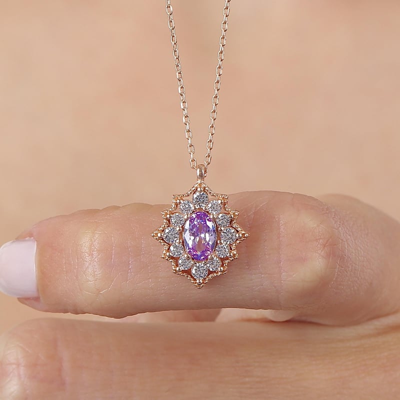 lila-tasli-bohem-guzellik-rose-renk-vi-576b-e.jpg