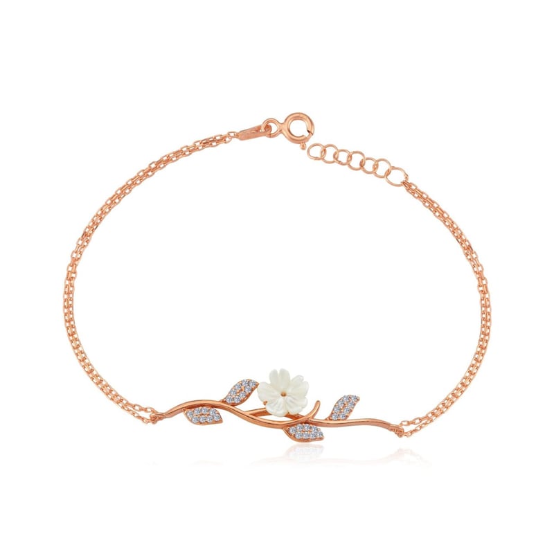 manolya-cicegi-bagi-rose-renk-gumus-bi-7132e6.jpg