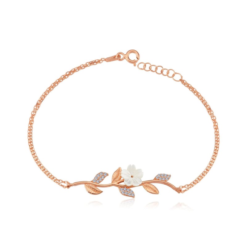 manolya-cicegi-demeti-rose-renk-gumus--4e951e.jpg
