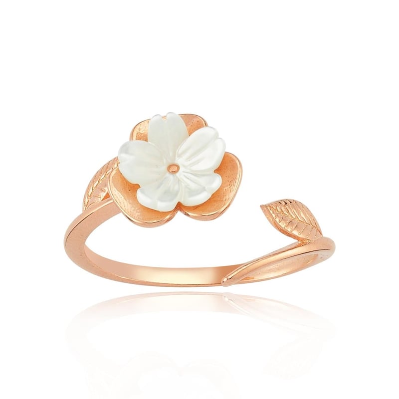 manolya-cicegi-ihtisami-rose-renk-gumu-7995-b.jpg