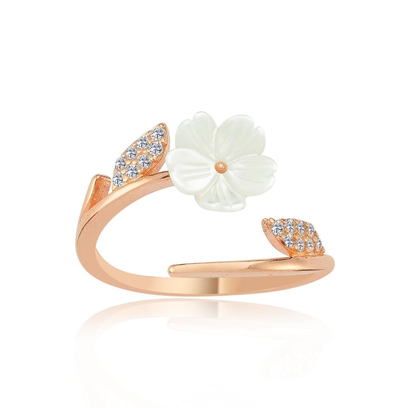 manolya-cicegi-isiltisi-rose-renk-gumu-9339de.jpg