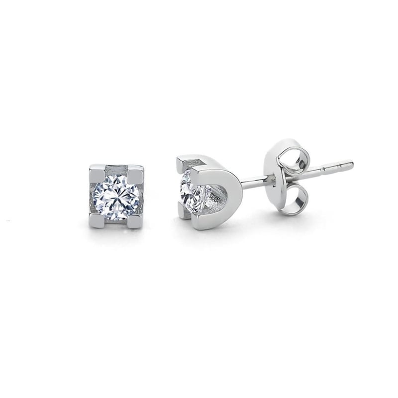 mia-zirconia-tasli-0.20-karat-u-model--0d8c60.jpg