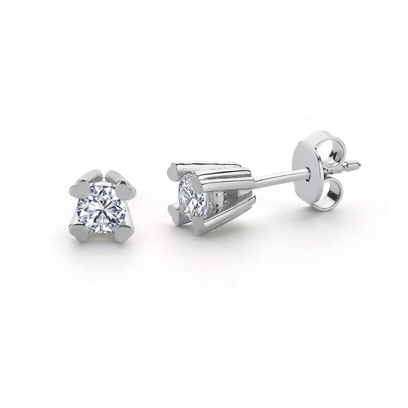 mia-zirconia-tasli-0.30-karat-kalp-tir-db8246.jpg