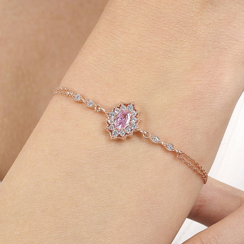 pink-tasli-asil-bohem-guzellik-rose-re-8-c04c.jpg
