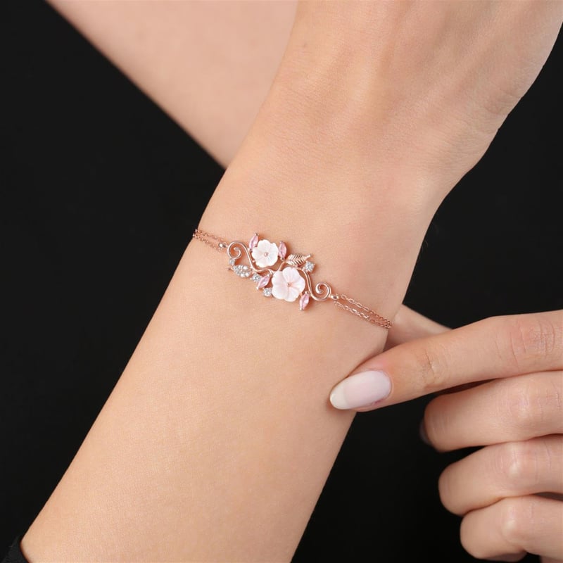 pink-tasli-manolya-cicegi-sevgi-bahces-a8-b71.jpg