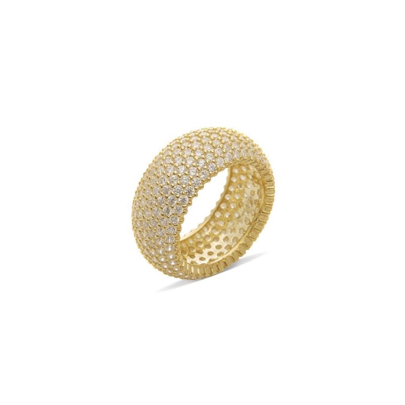 pirlanta-montur-7-sira-gold-beyaz-tas--d2-ac7.jpg