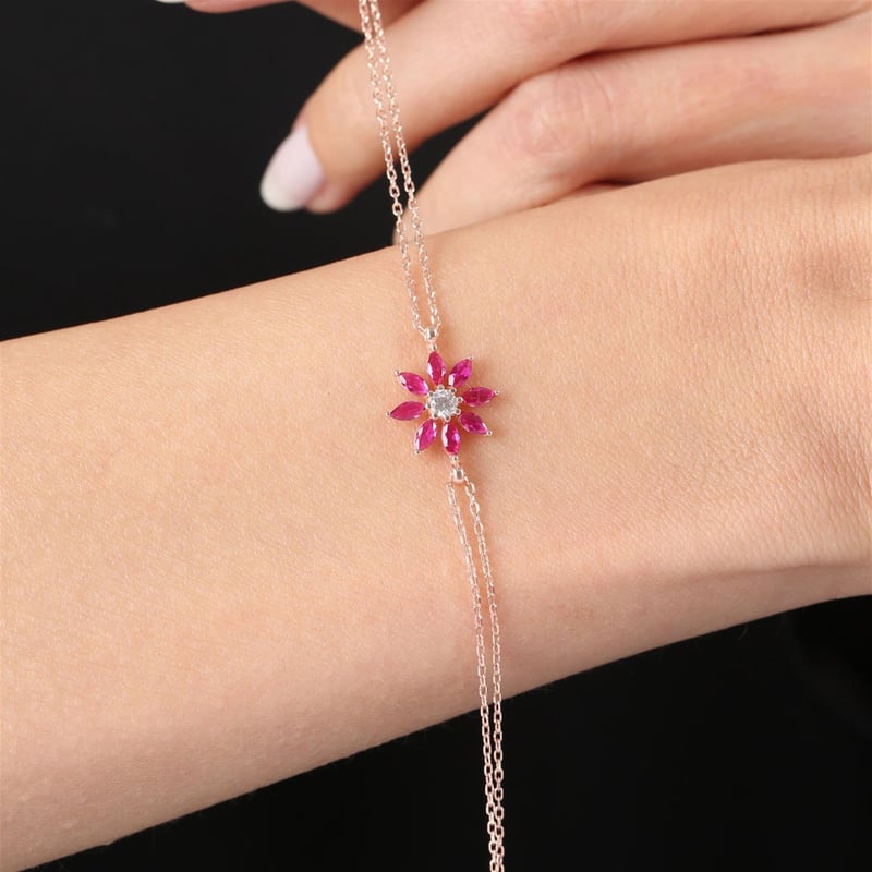 pirlanta-montur-fusya-gunesi-rose-renk-0121ca.jpg