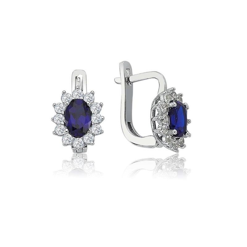 pirlanta-montur-sentetik-oval-safir-it-4961-a.jpg