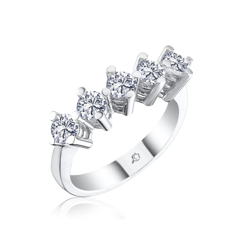 swaroski-zirconia-mini-kraltaci-bestas-3a-bd5.jpg