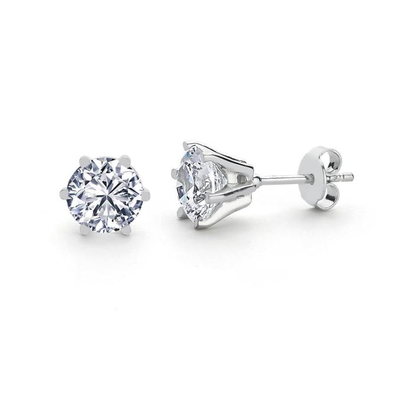 swarovski-zirconia-tasli-mega-prenses--d377-4.jpg