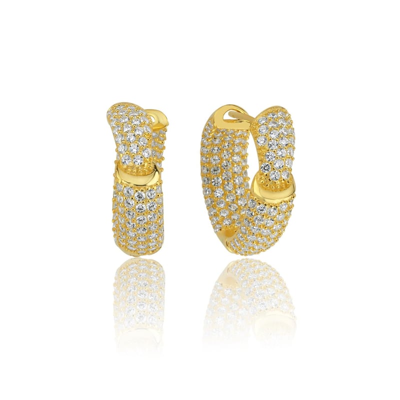 trend-tasarim-altin-iz-gold-renk-gumus-cd66-d.jpg