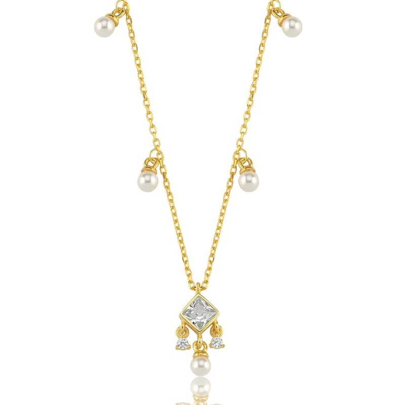 trend-tasarim-incili-karo-ru-yasi-gold-85c-90.jpg