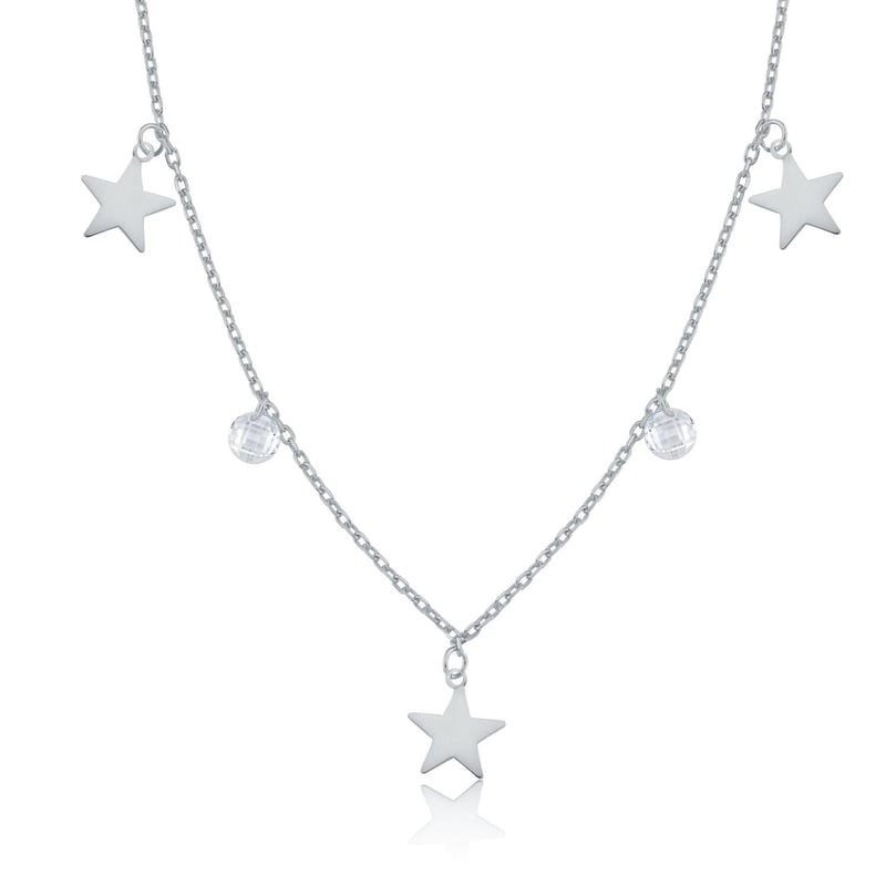 trend-tasarim-is-iltili-yildiz-gu-zell-963dc-.jpg