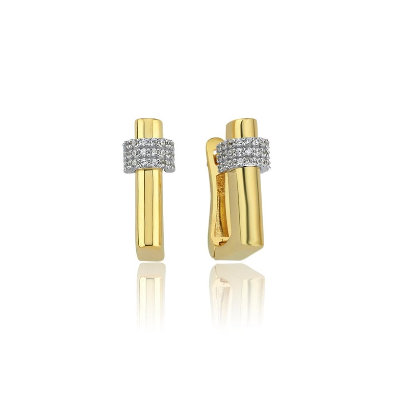 trend-tasarim-isilti-kusagi-gold-renk---5fedd.jpg
