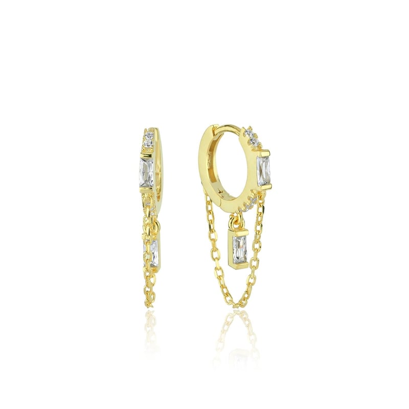 trend-tasarim-isiltili-form-gold-renk--6802d2.jpg
