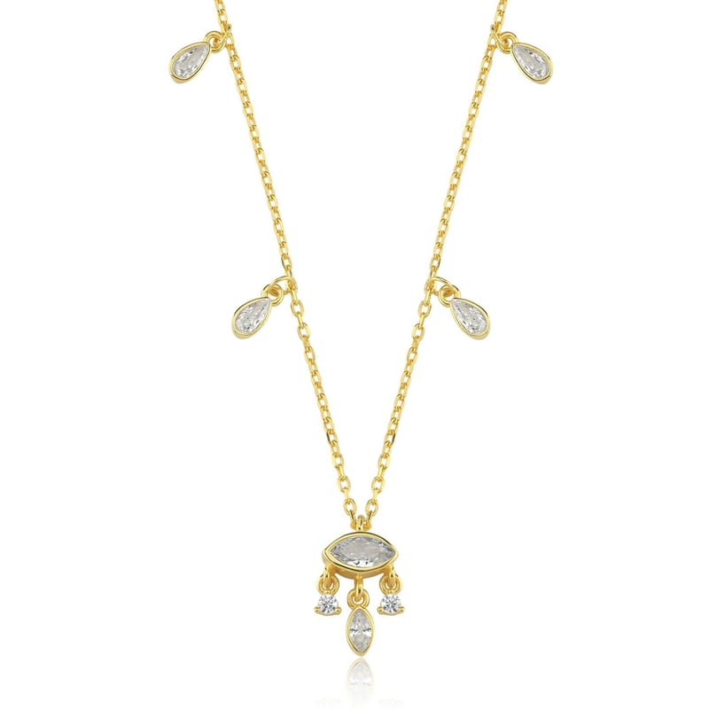 trend-tasarim-markiz-ru-yasi-gold-renk-4d9b-4.jpg
