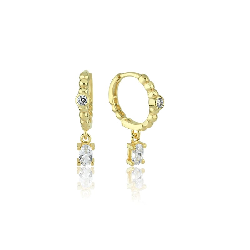 trend-tasarim-masalsi-izler-gold-renk--84-84d.jpg