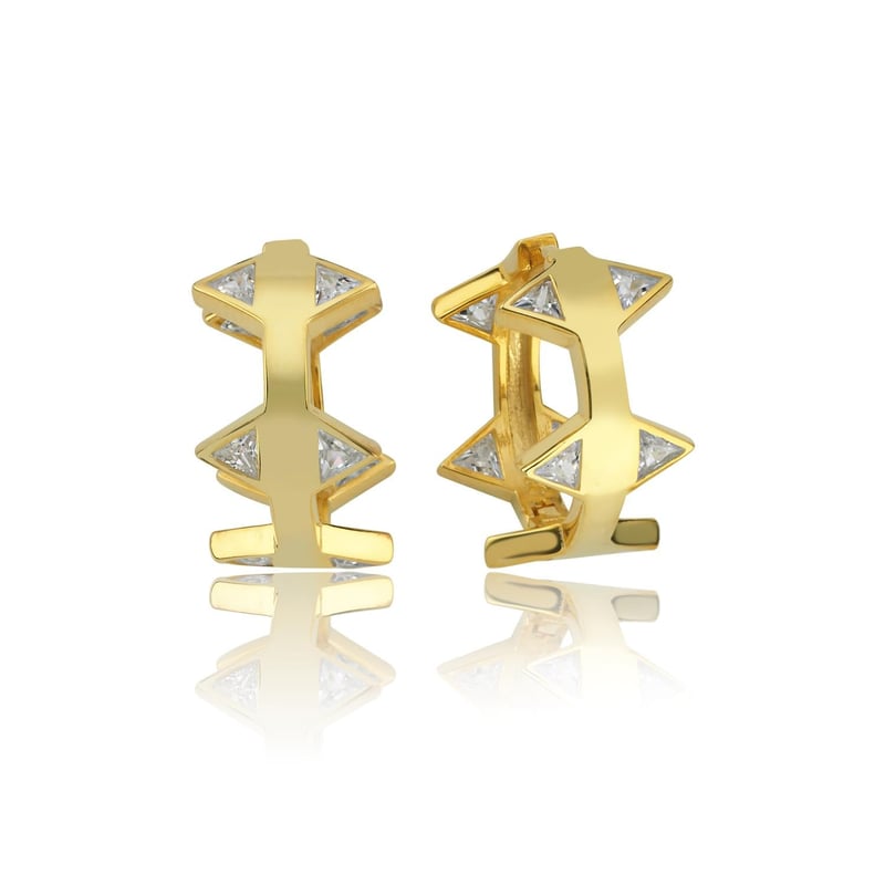 trend-tasarim-modern-izler-gold-renk-g-afb-a1.jpg